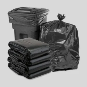 Trash Bags