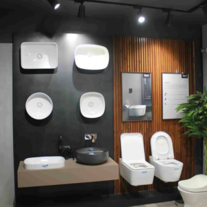 Sanitary Ware
