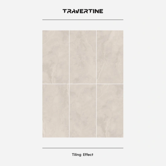 Travertine_Image 2