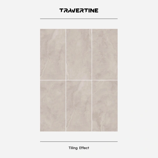 Travertine_Image 3